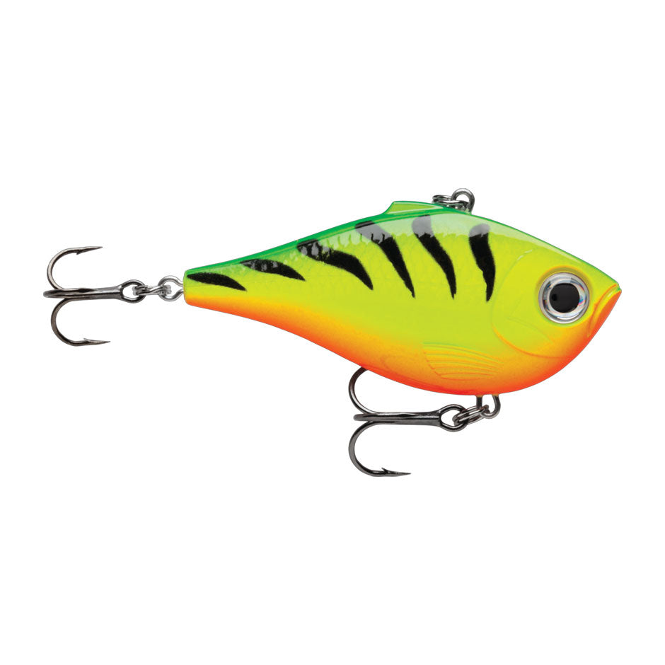 Rapala Ultra Light Rippin' Rap