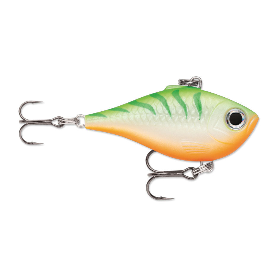 Rapala Ultra Light Rippin' Rap