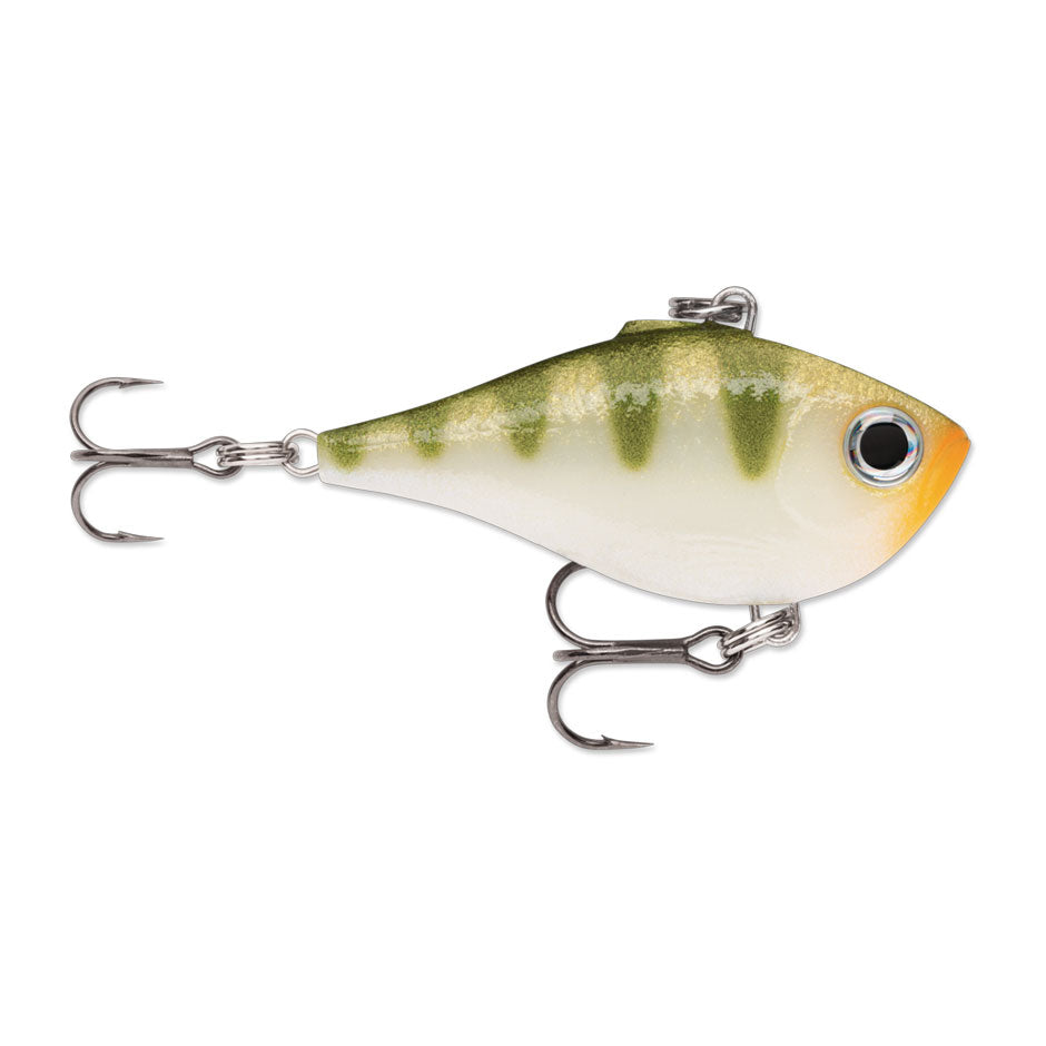 Rapala Ultra Light Rippin' Rap