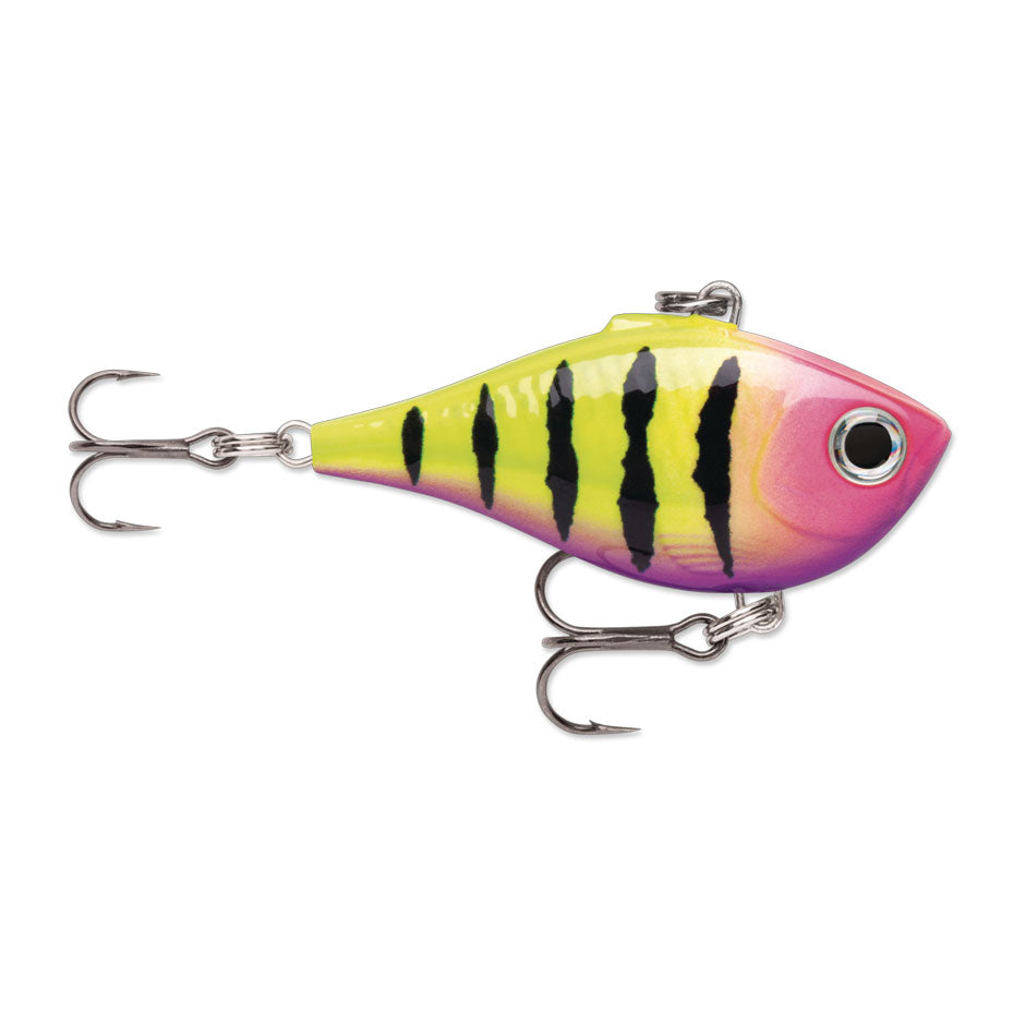 Rapala Ultra Light Rippin' Rap
