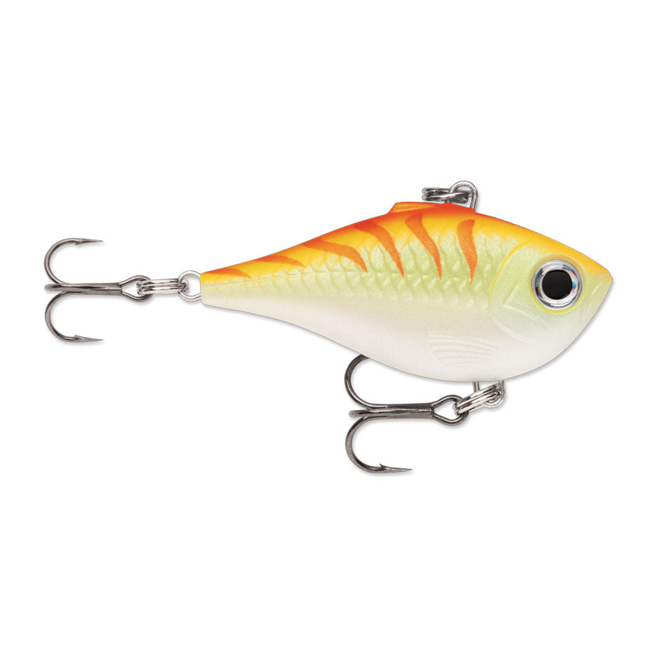 Rapala Ultra Light Rippin' Rap