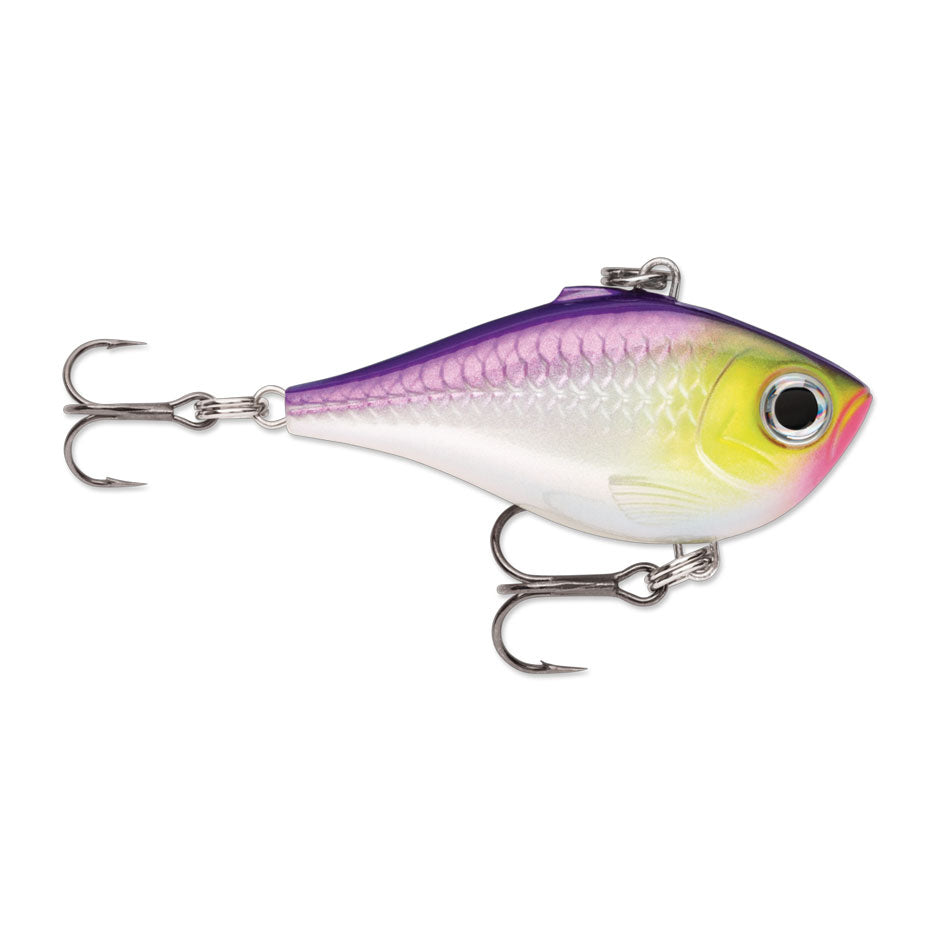 Rapala Ultra Light Rippin' Rap