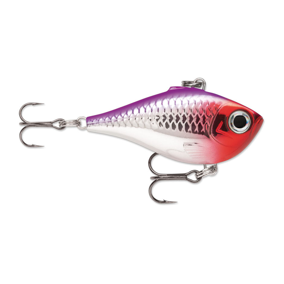 Rapala Ultra Light Rippin' Rap