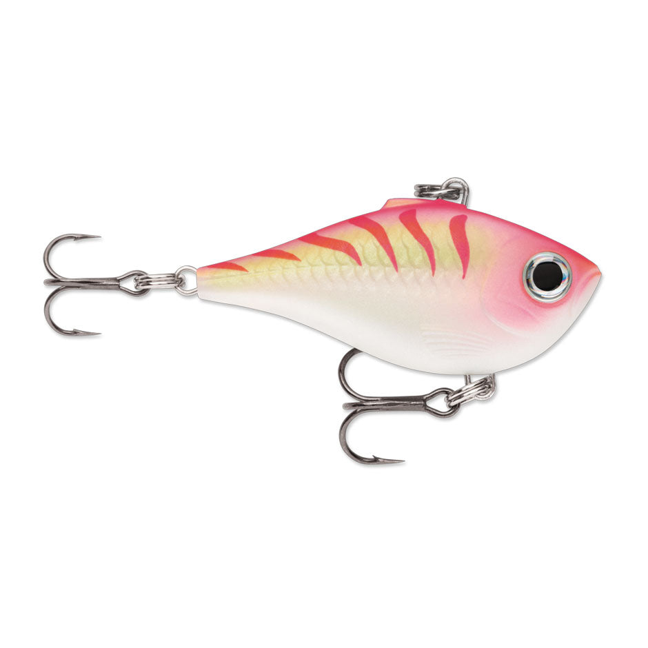 Rapala Ultra Light Rippin' Rap