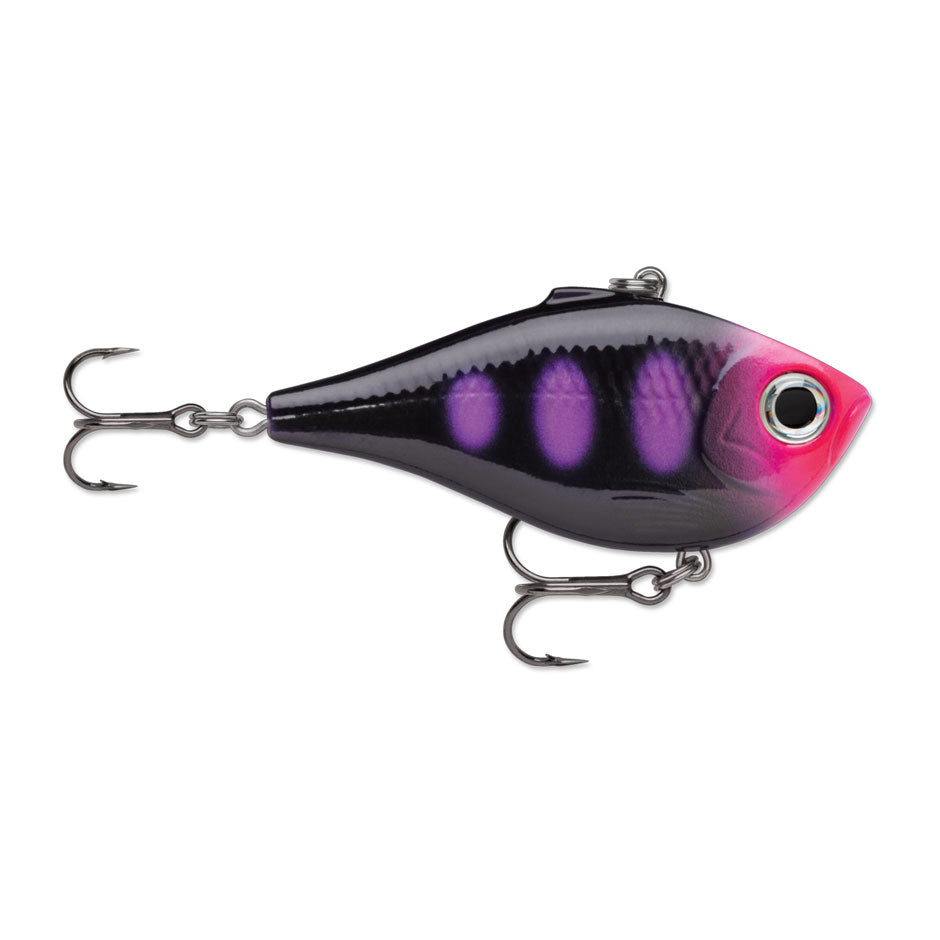 Rapala Rippin' Rap