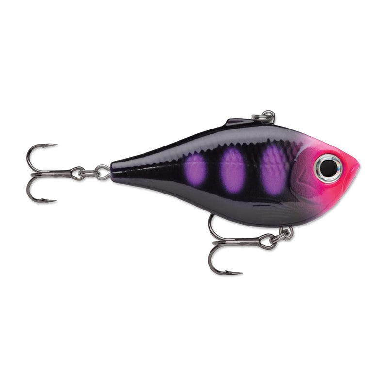 Rapala Rippin' Rap
