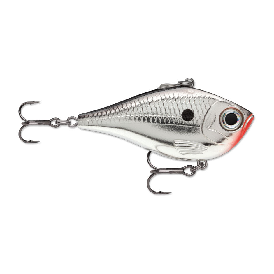 Rapala Rippin' Rap