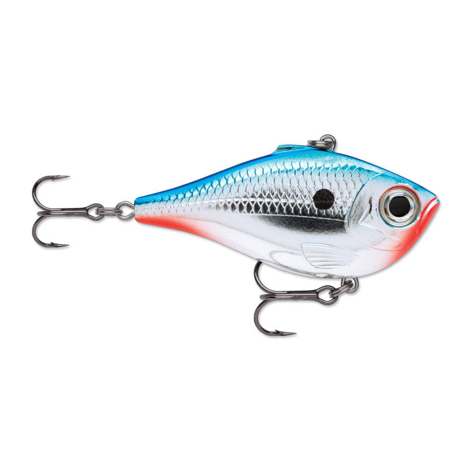 Rapala Rippin' Rap