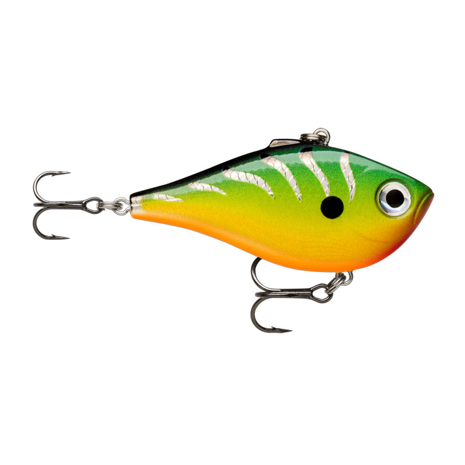 Rapala Rippin' Rap