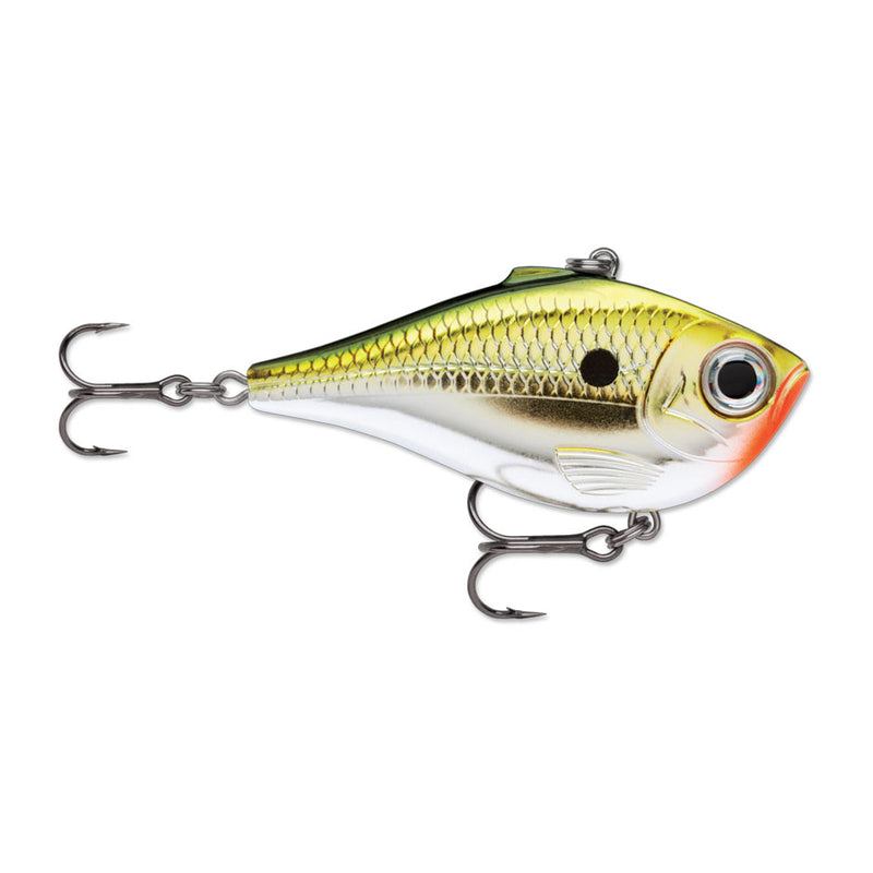 Rapala Rippin' Rap