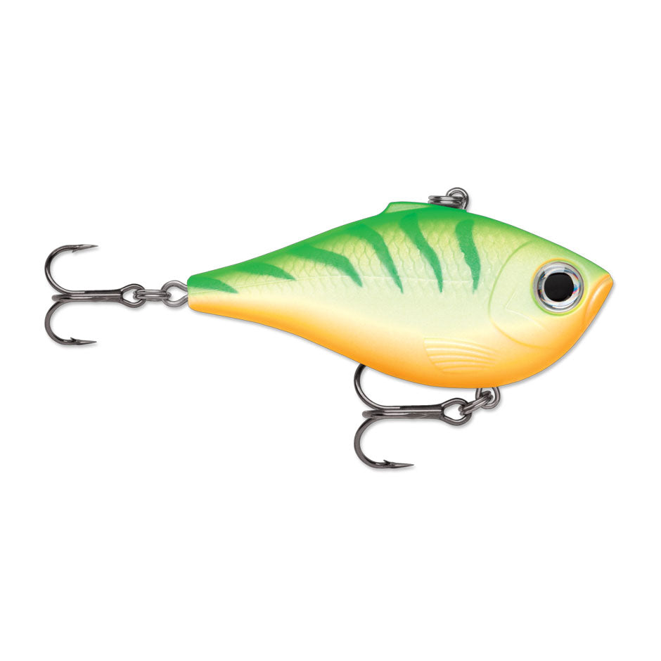 Rapala Rippin' Rap