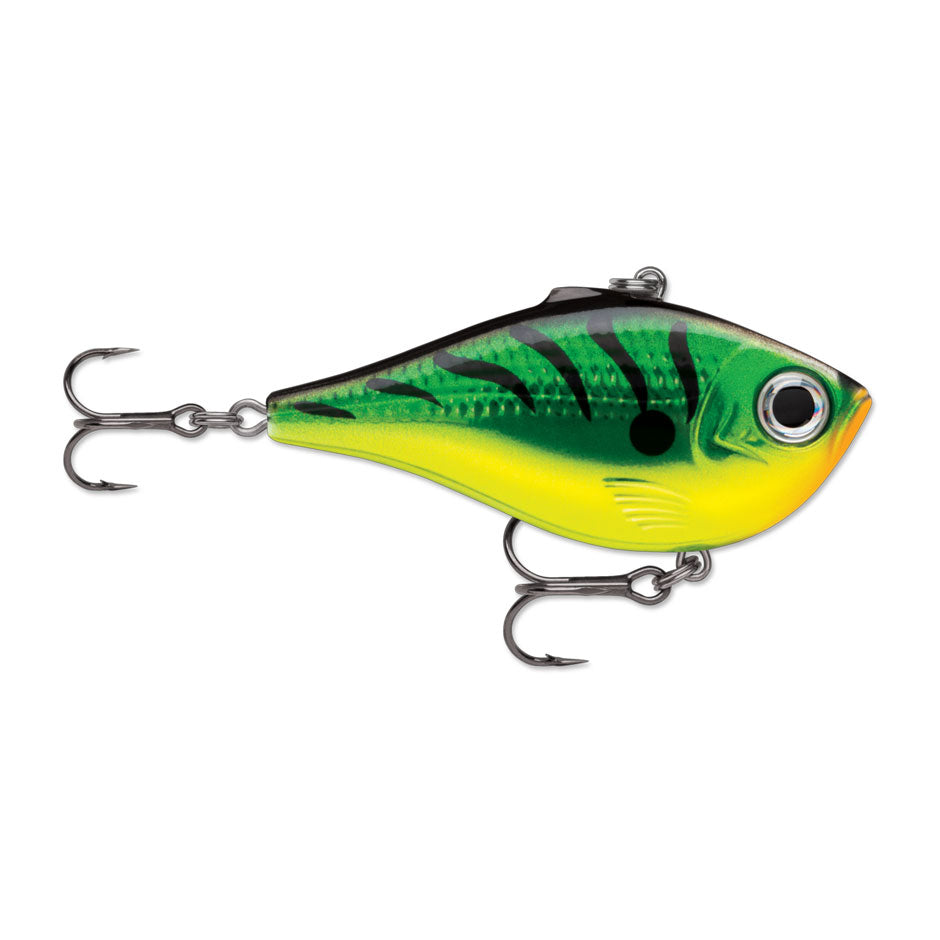 Rapala Rippin' Rap