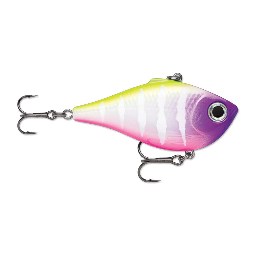 Rapala Rippin' Rap 2" Moldy Fruit