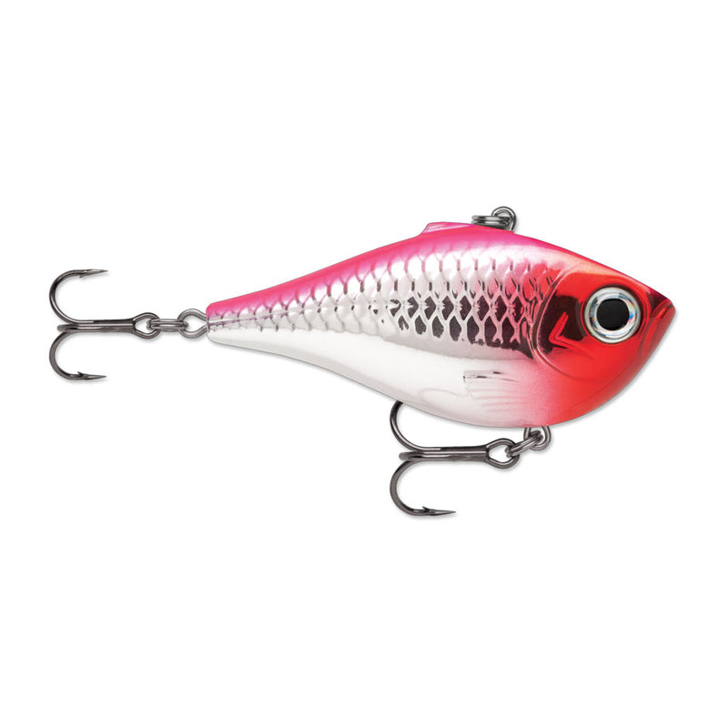 Rapala Rippin' Rap