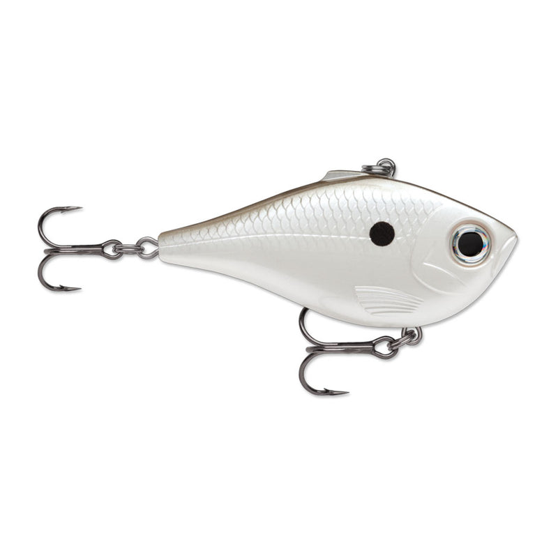 Rapala Rippin' Rap