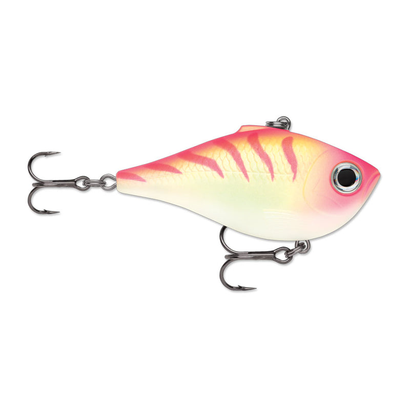 Rapala Rippin' Rap