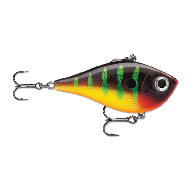 Rapala Rippin' Rap