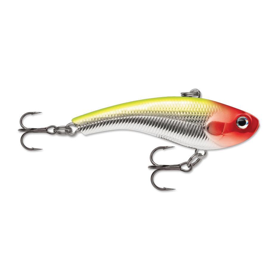 Rapala Slab Rap