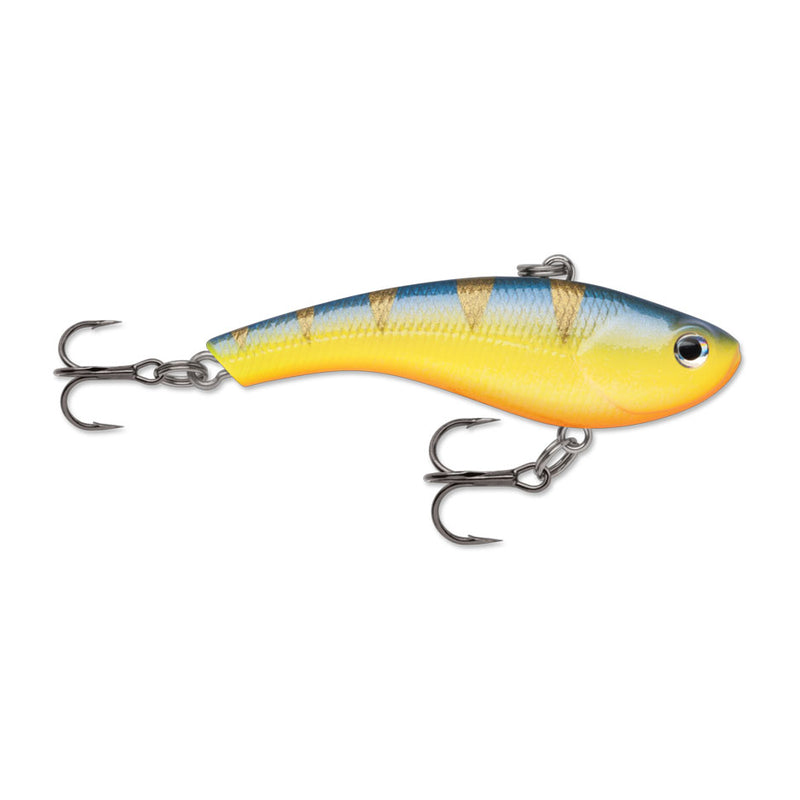 Rapala Slab Rap