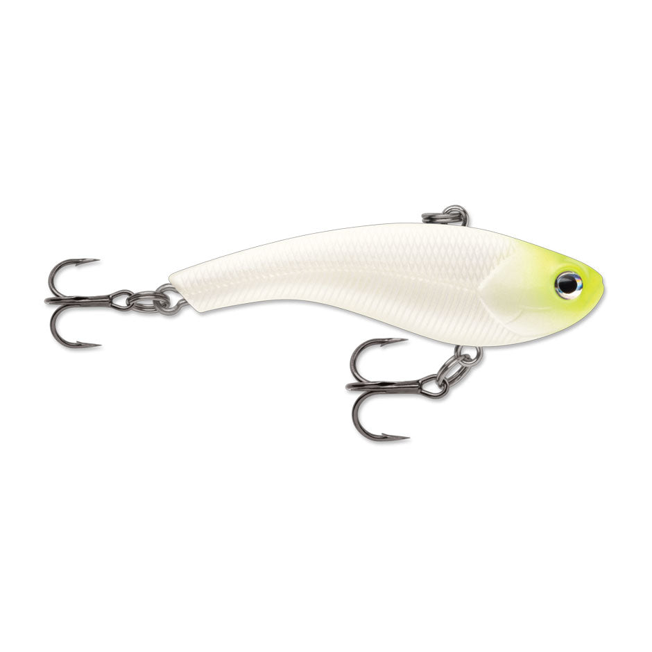 Rapala Slab Rap