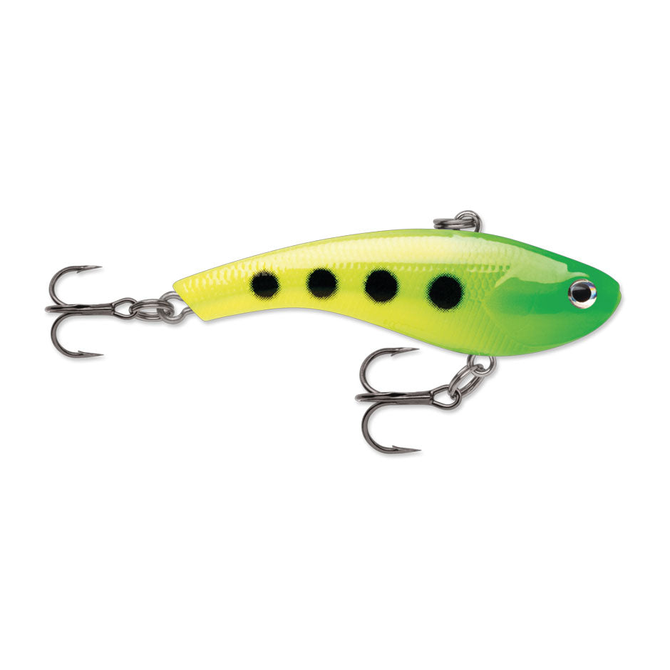 Rapala Slab Rap