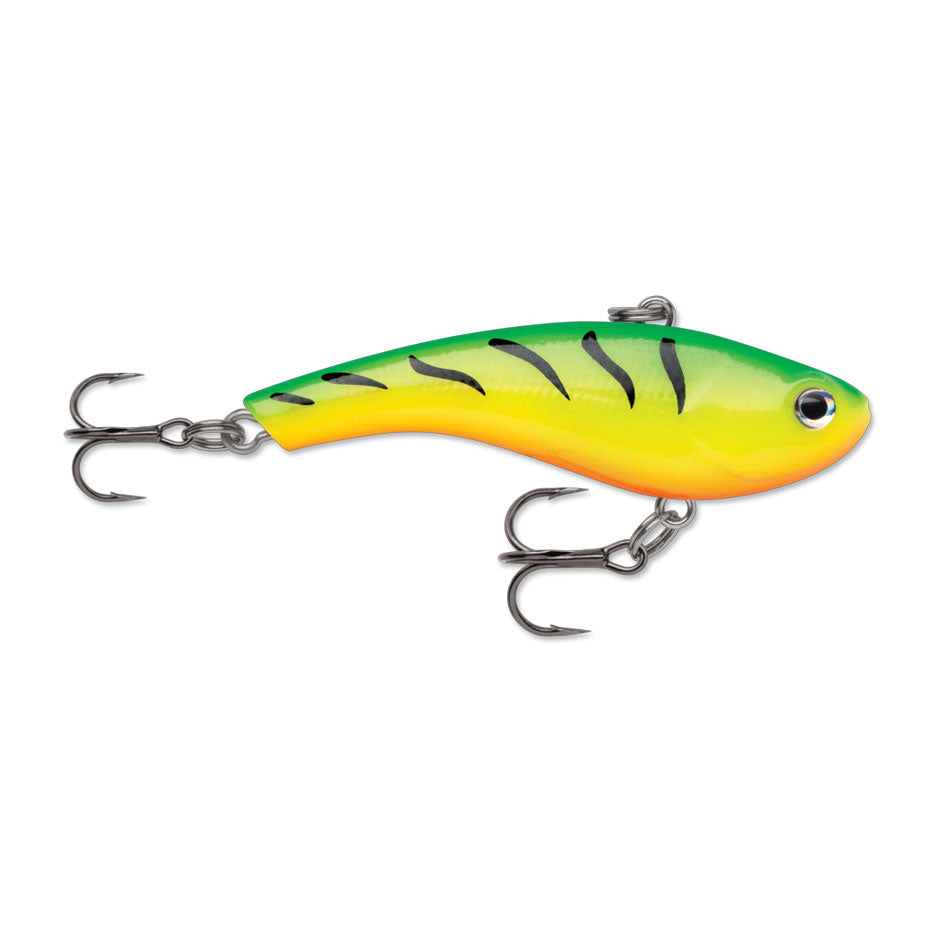 Rapala Slab Rap