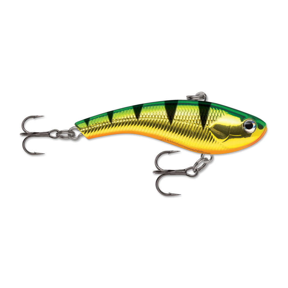 Rapala Slab Rap