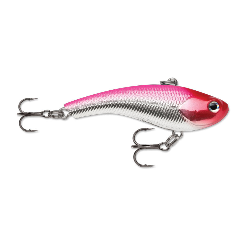 Rapala Slab Rap