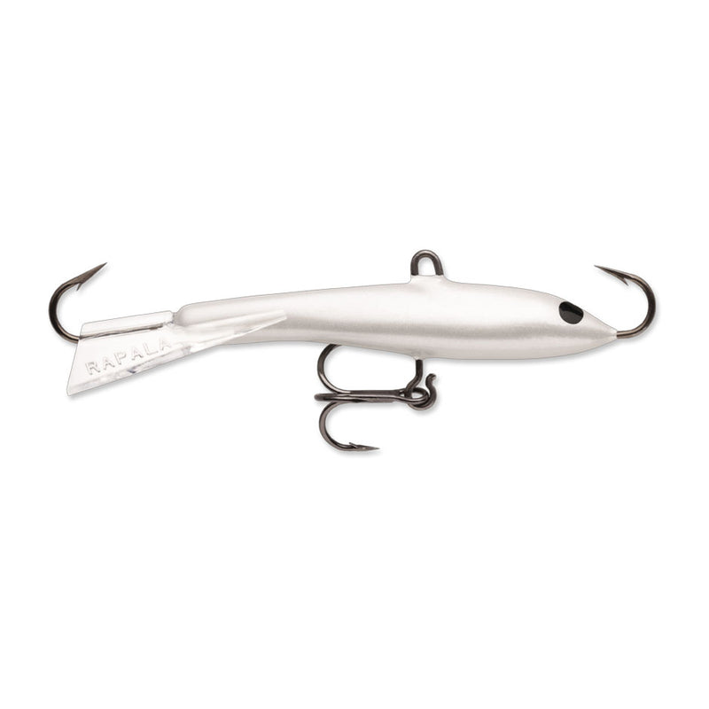 Rapala Jigging Rap 2-3/4" (W7)