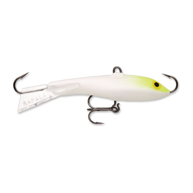 Rapala Jigging Rap 1-1/4" (W2)