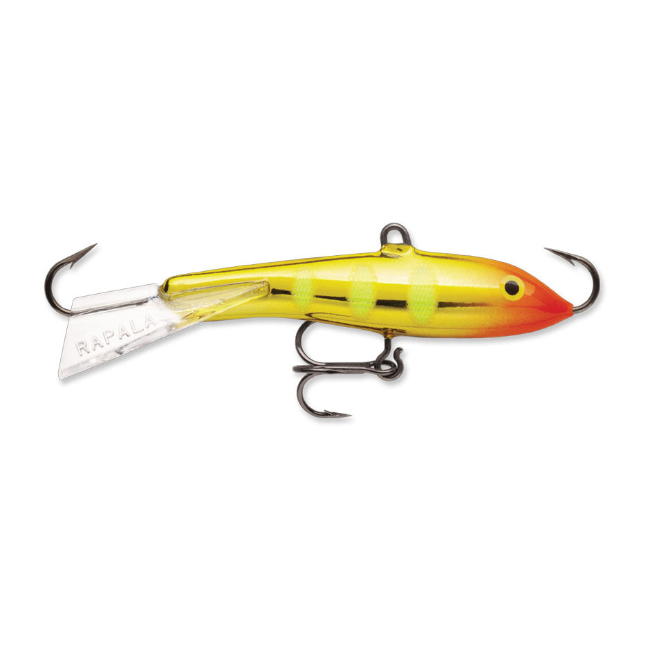 Rapala Jigging Rap 2" (W5)