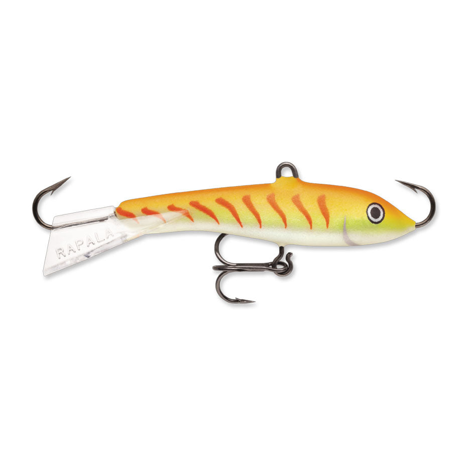 Rapala Jigging Rap 2" (W5)