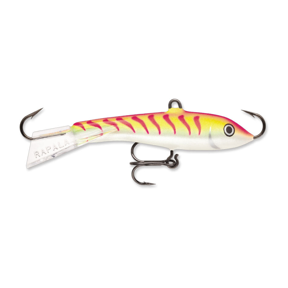 Rapala Jigging Rap 2" (W5)