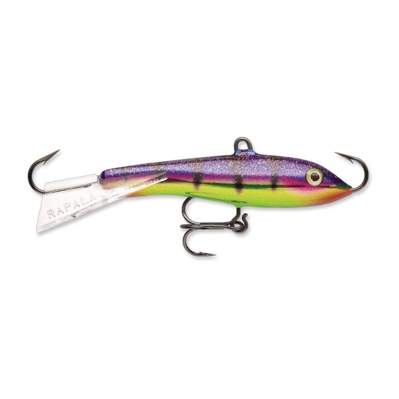 Rapala Jigging Rap 1-1/4" (W2)