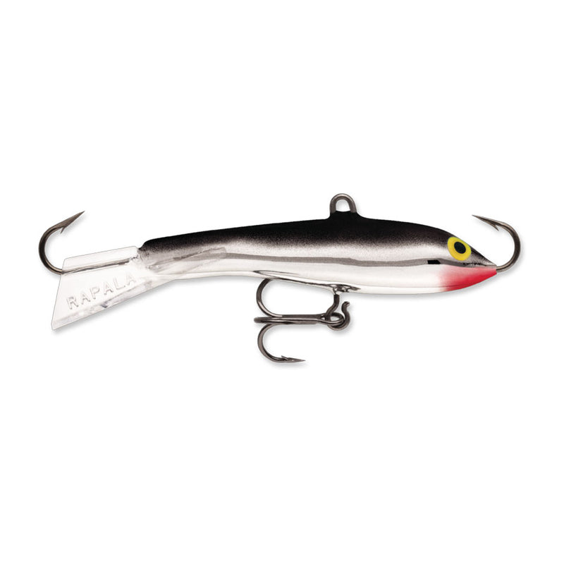 Rapala Jigging Rap 1-1/4" (W2)