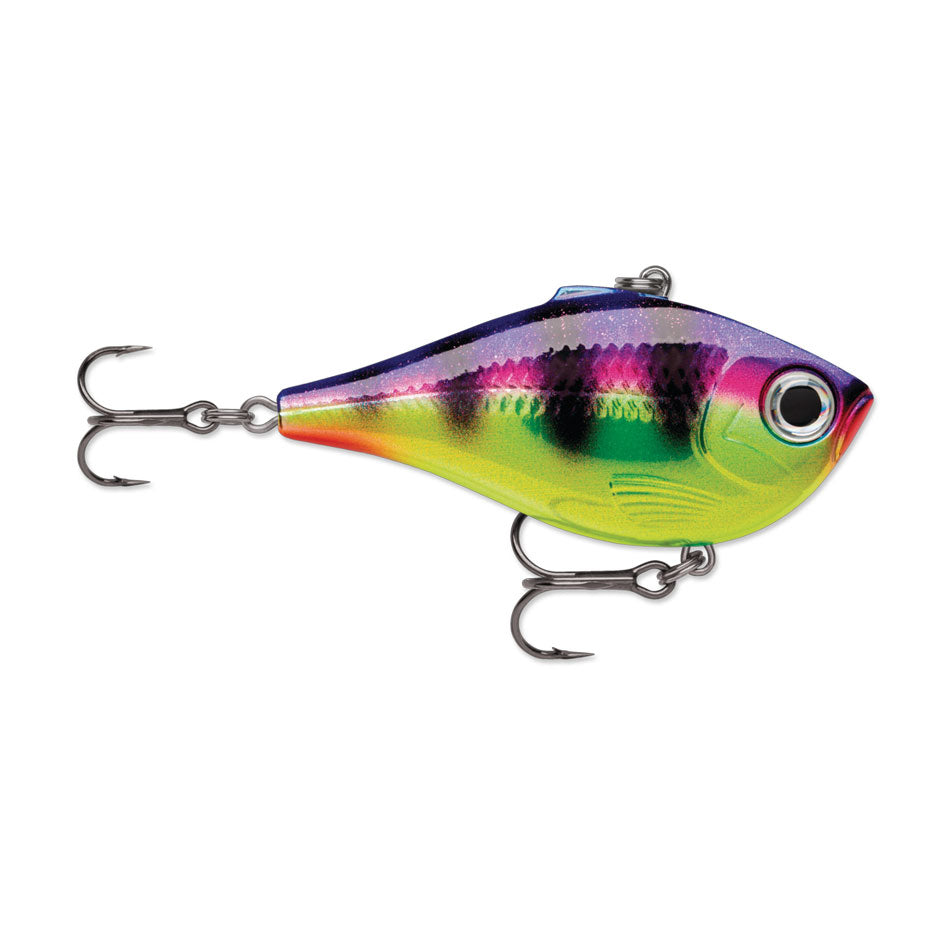 Rapala Rippin' Rap