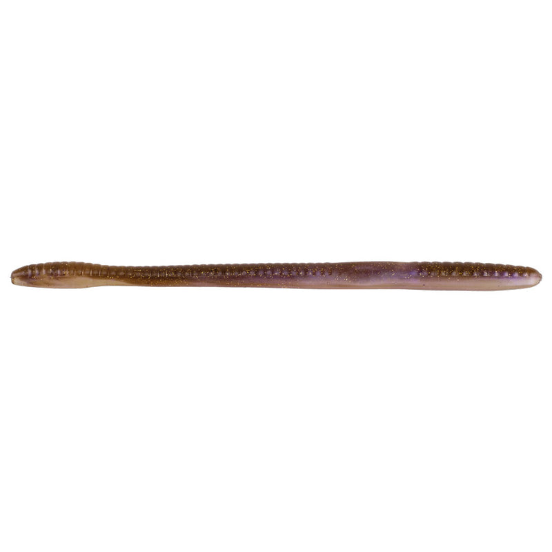 Berkley PowerBait Fatty Bottom Hopper