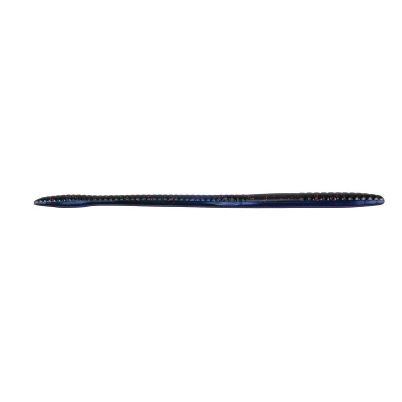 Trémie inférieure Berkley PowerBait