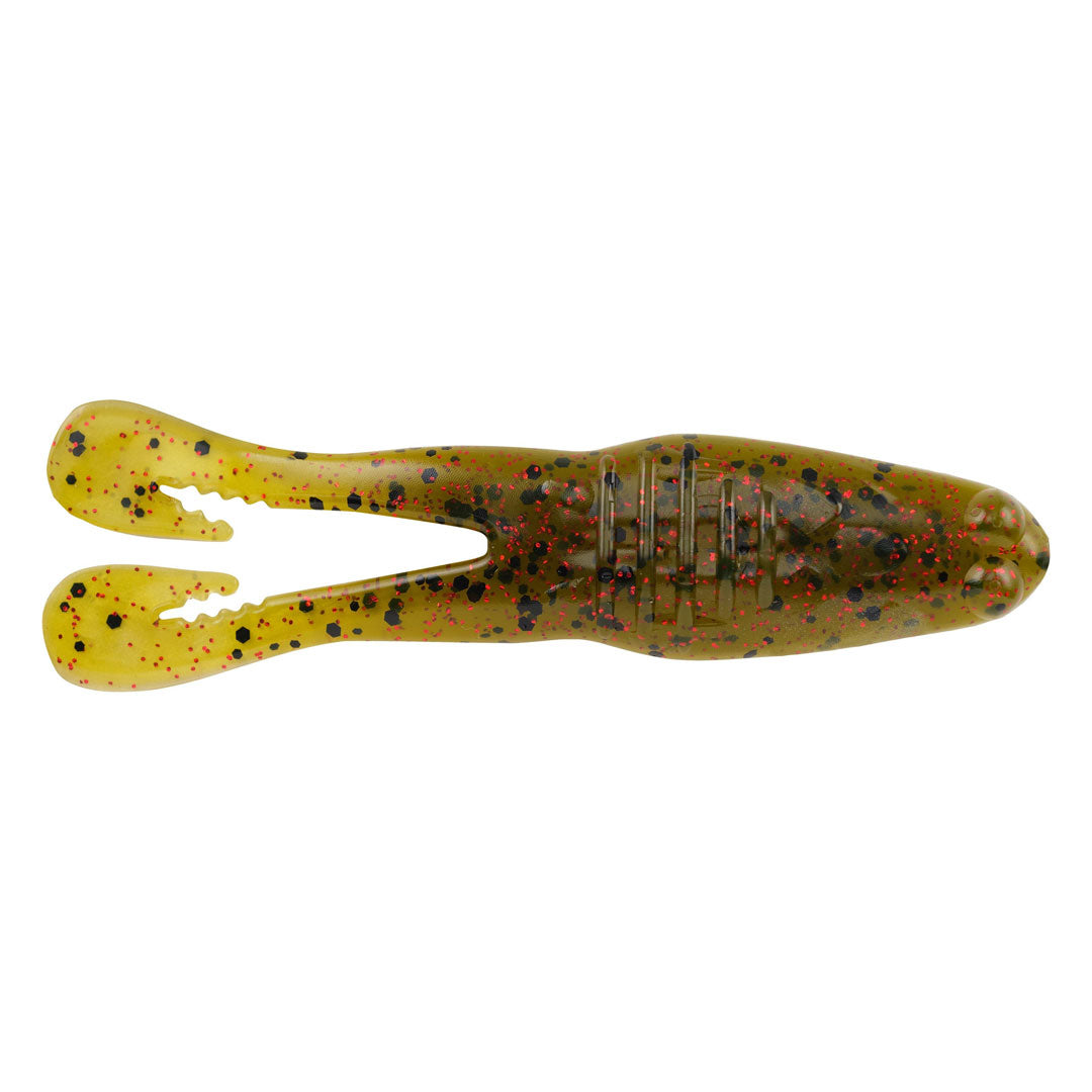 Berkley PowerBait Buzz'n Speed Toad