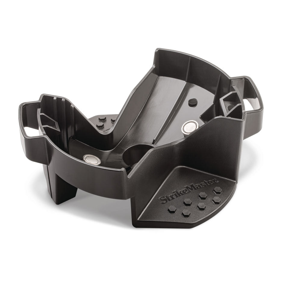 StrikeMaster Magnetic Snap Cover (Lite-Flite)