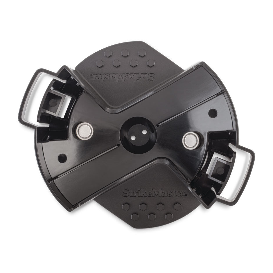 StrikeMaster Magnetic Snap Cover (Lite-Flite)