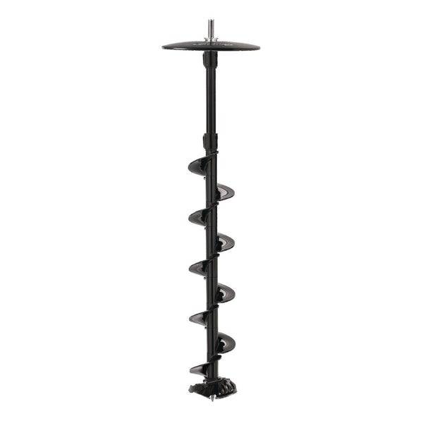 StrikeMaster Lite-Flite Lazer Drill (6" & 8")