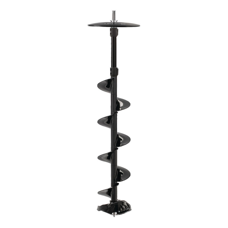 StrikeMaster Lite-Flite Lazer Drill (6" & 8")