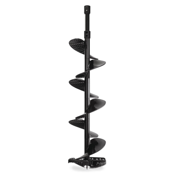 StrikeMaster Lazer Lite Drill (10")