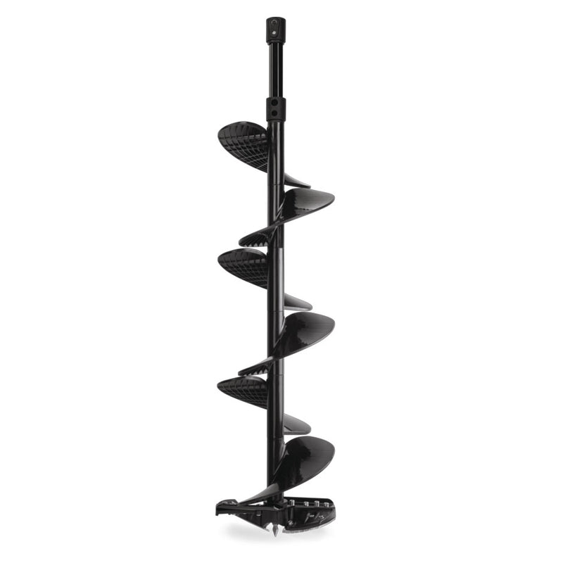 StrikeMaster Lazer Lite Drill (10")