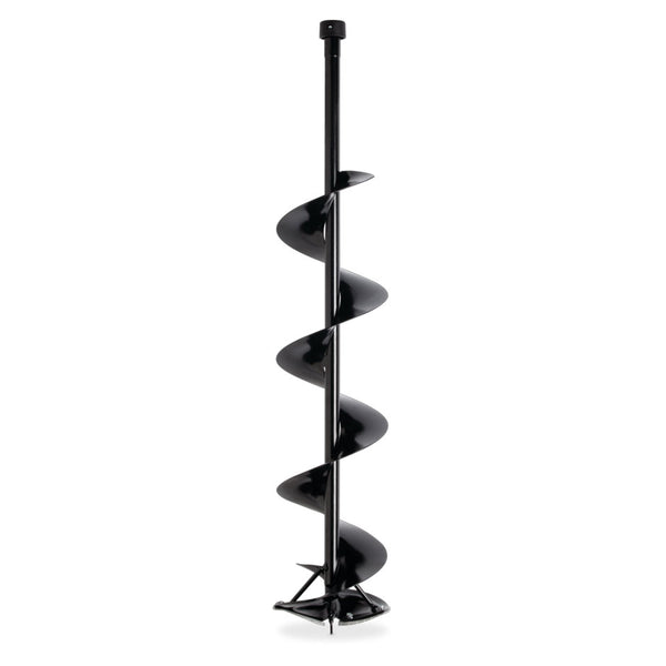 StrikeMaster Lazer Drill Unit