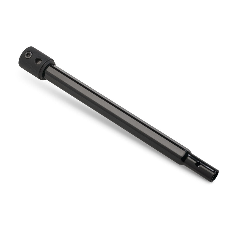 StrikeMaster Maven Hex Auger Extension