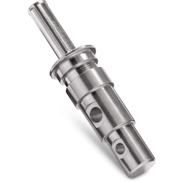 StrikeMaster Two Stage Cordless Driver Adapter for Auger Drills