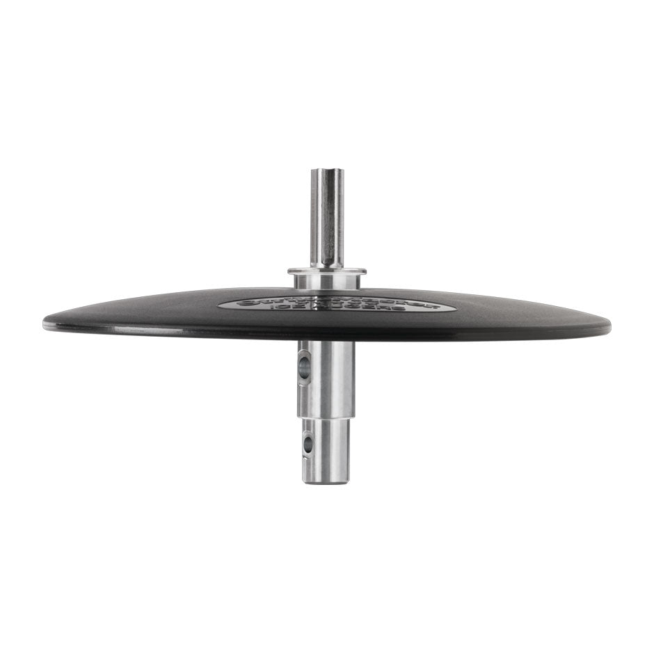 StrikeMaster Flange For Cordless Driver Adapter