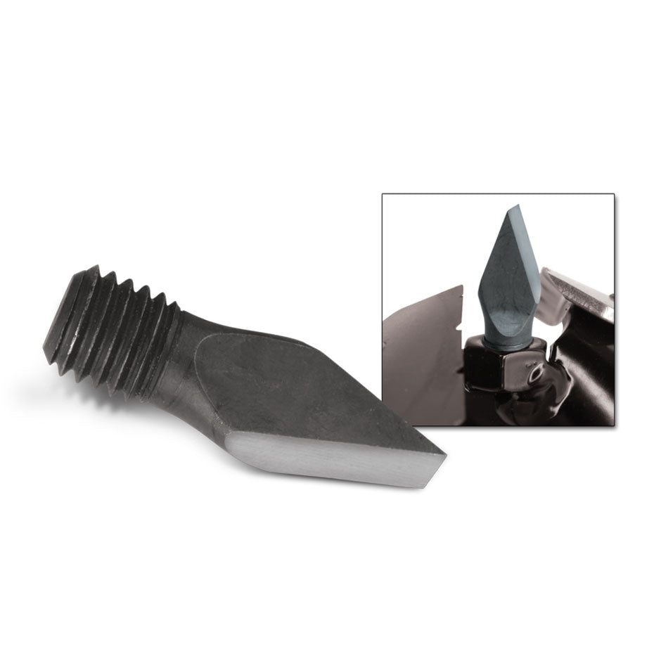 StrikeMaster Lazer Power Point Replacement